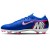 Buty Nike Zoom Mercurial Vapor 16 Pro FG FQ8685-446