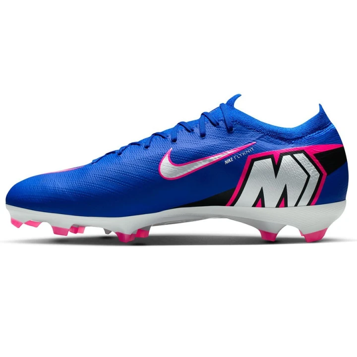 Buty Nike Zoom Mercurial Vapor 16 Pro FG FQ8685-446