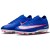 Buty Nike Zoom Mercurial Vapor 16 Pro FG FQ8685-446