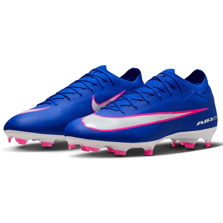 Buty Nike Zoom Mercurial Vapor 16 Pro FG FQ8685-446