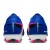 Buty Nike Zoom Mercurial Vapor 16 Pro FG FQ8685-446
