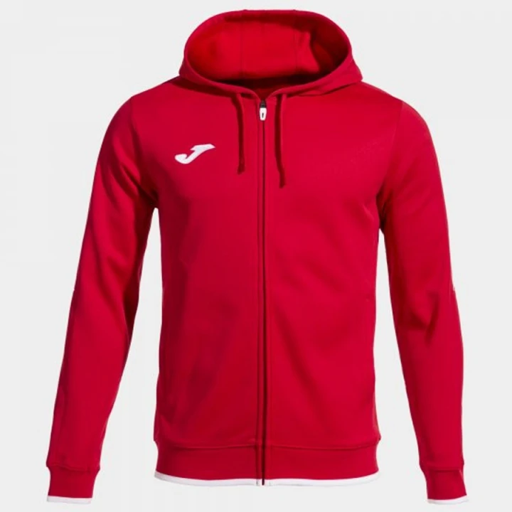 Bluza Polar Joma Olimpiada 103707.600