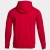 Bluza Polar Joma Olimpiada 103707.600
