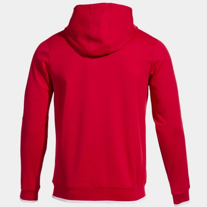 Bluza Polar Joma Olimpiada 103707.600