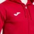 Bluza Polar Joma Olimpiada 103707.600