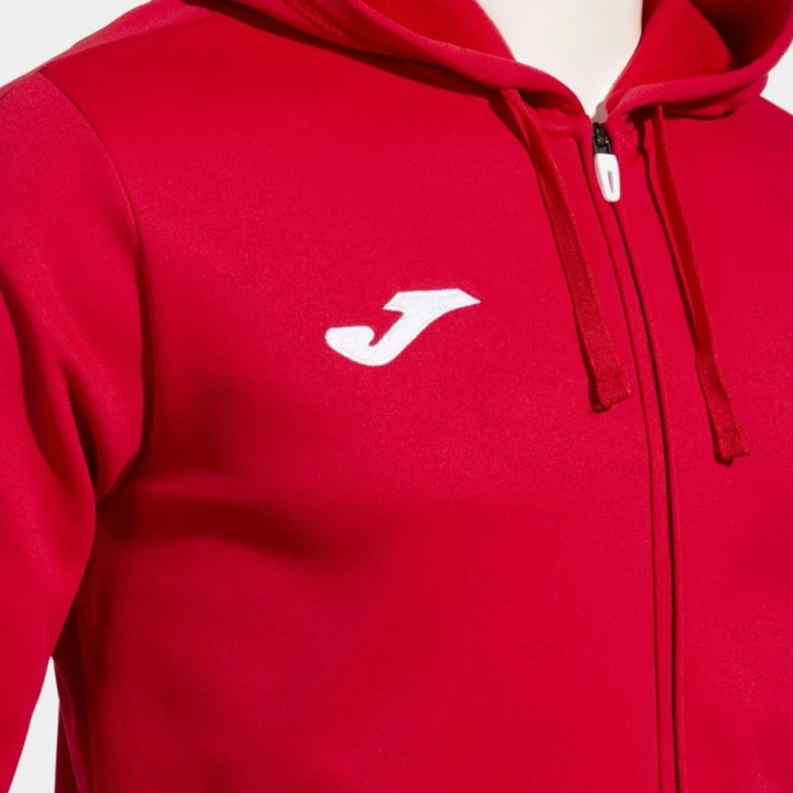 Bluza Polar Joma Olimpiada 103707.600