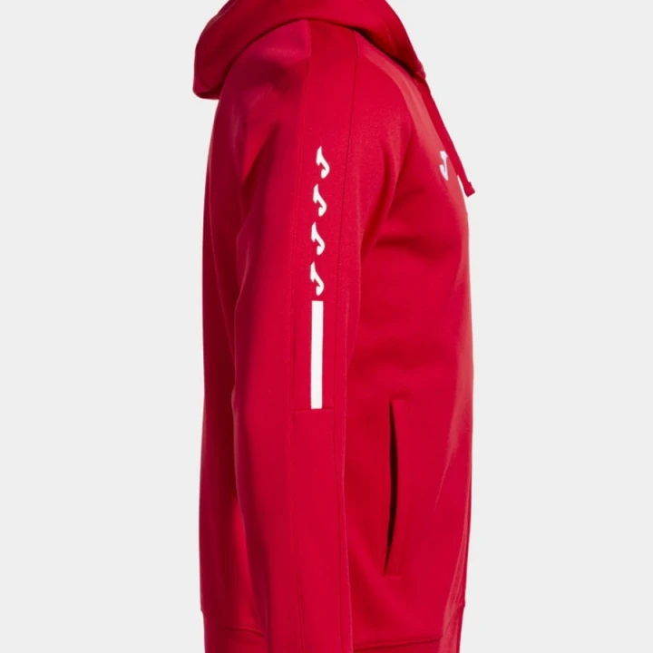 Bluza Polar Joma Olimpiada 103707.600