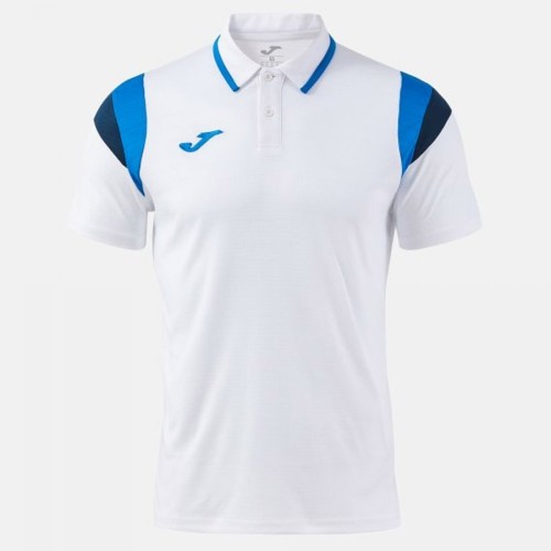 Koszulka Joma Polo Terra 105215.207