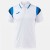 Koszulka Joma Polo Terra 105215.207