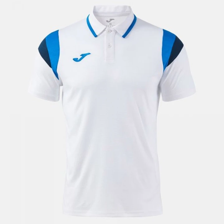 Koszulka Joma Polo Terra 105215.207