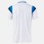 Koszulka Joma Polo Terra 105215.207