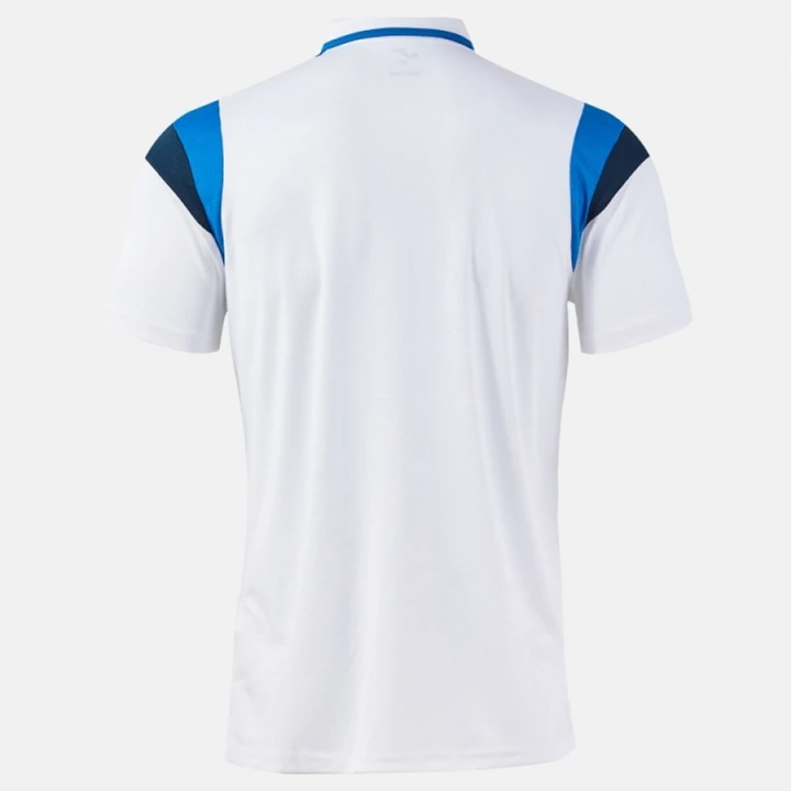Koszulka Joma Polo Terra 105215.207