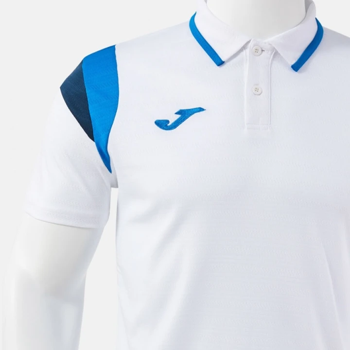 Koszulka Joma Polo Terra 105215.207