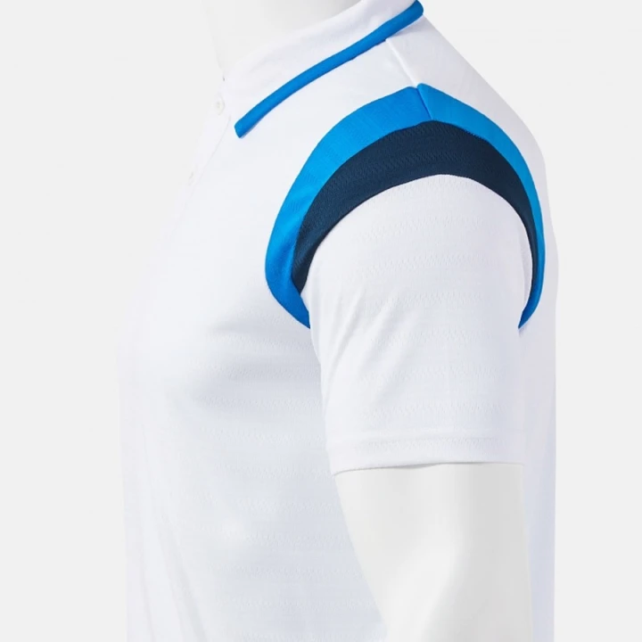 Koszulka Joma Polo Terra 105215.207