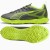 Buty Puma Ultra Play Jr TT 108333-03