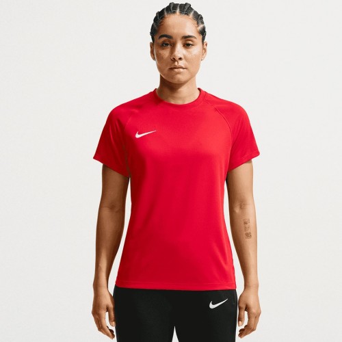 Koszulka Nike Park 8 HV8178-657