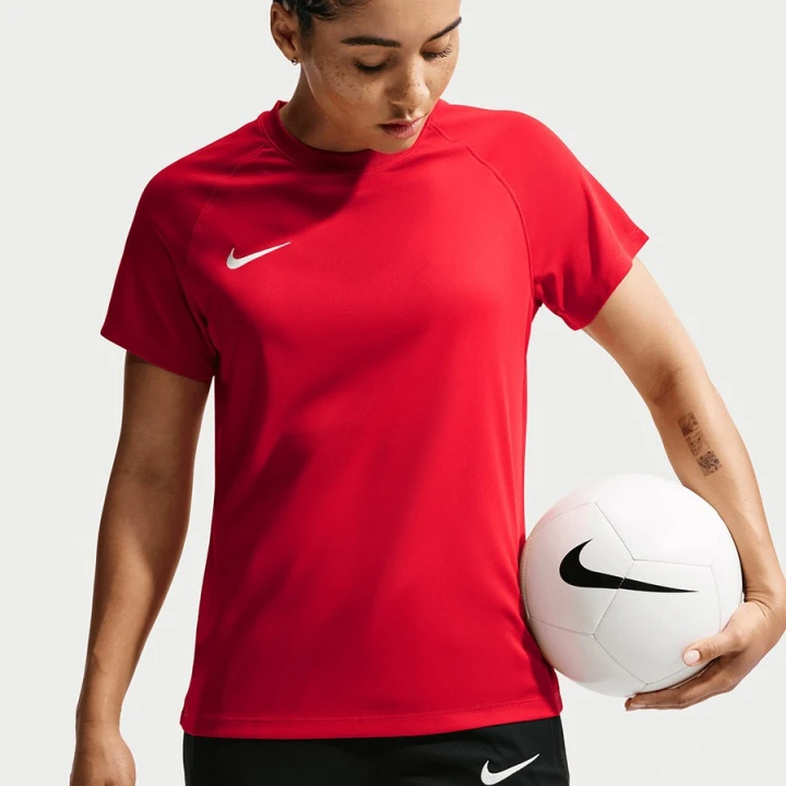 Koszulka Nike Park 8 HV8178-657