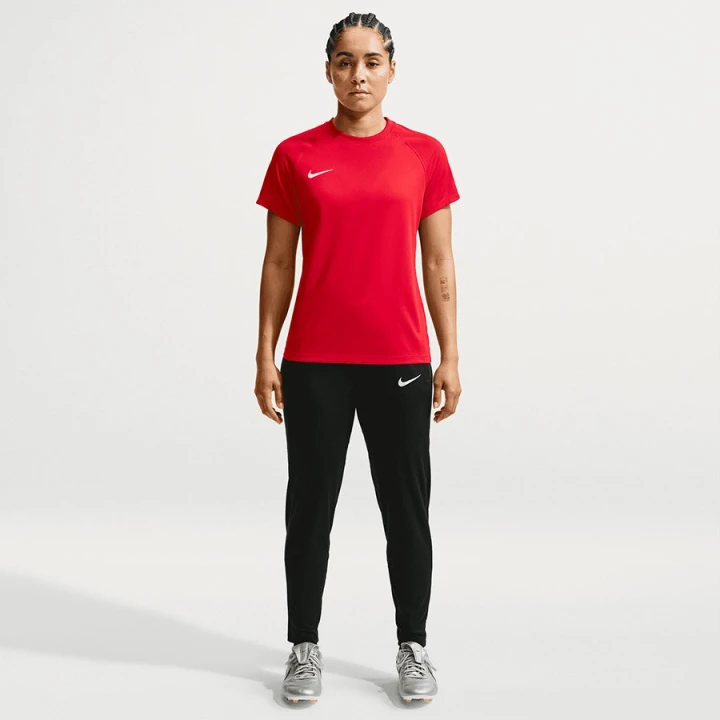 Koszulka Nike Park 8 HV8178-657