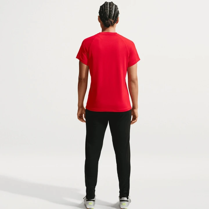 Koszulka Nike Park 8 HV8178-657