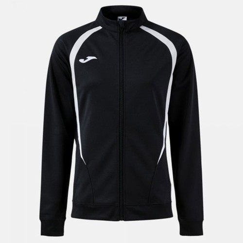 Bluza Joma Championship 20 Full Zip Sweatshirt 903196.111