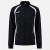 Bluza Joma Championship 20 Full Zip Sweatshirt 903196.111