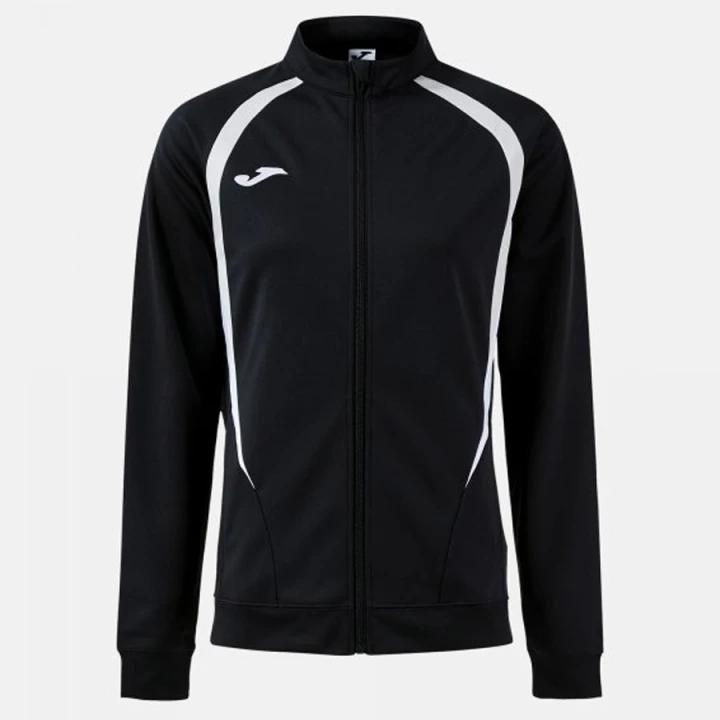 Bluza Joma Championship 20 Full Zip Sweatshirt 903196.111