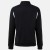 Bluza Joma Championship 20 Full Zip Sweatshirt 903196.111