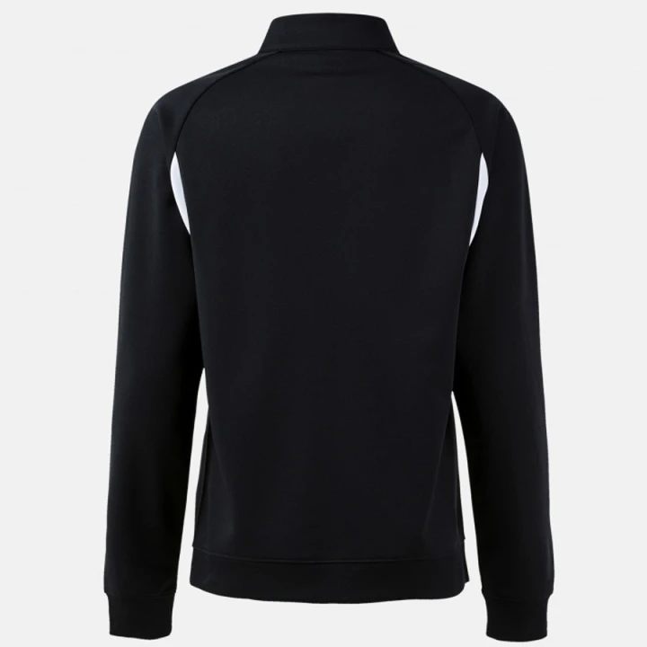 Bluza Joma Championship 20 Full Zip Sweatshirt 903196.111