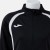 Bluza Joma Championship 20 Full Zip Sweatshirt 903196.111