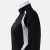 Bluza Joma Championship 20 Full Zip Sweatshirt 903196.111