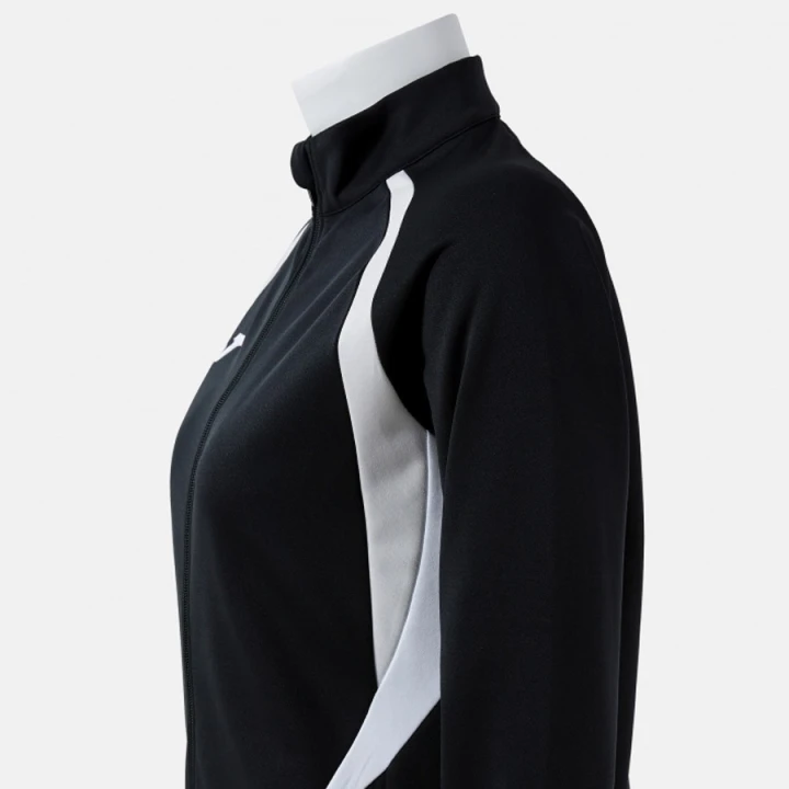 Bluza Joma Championship 20 Full Zip Sweatshirt 903196.111