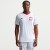 Koszulka Nike Polska Authentic Home IO8528-100