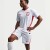 Koszulka Nike Polska Authentic Home IO8528-100