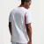 Koszulka Nike Polska Authentic Home IO8528-100
