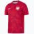 Koszulka Nike Polska Stadium Authentic Away IO8527-674