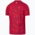 Koszulka Nike Polska Stadium Authentic Away IO8527-674