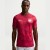 Koszulka Nike Polska Stadium Away IO8505-625
