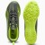 Buty Puma Ultra Play Jr TT 108333-03