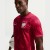 Koszulka Nike Polska Stadium Away IO8505-625
