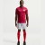 Koszulka Nike Polska Stadium Away IO8505-625