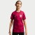 Koszulka Nike Polska Stadium Away Junior IO8592-676