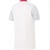 Koszulka Nike Polska Stadium Home JSY Junior IO8591-100