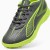 Buty Puma Ultra Play Jr TT 108333-03
