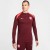 Bluza Nike Polska Drill Top FQ8627-678