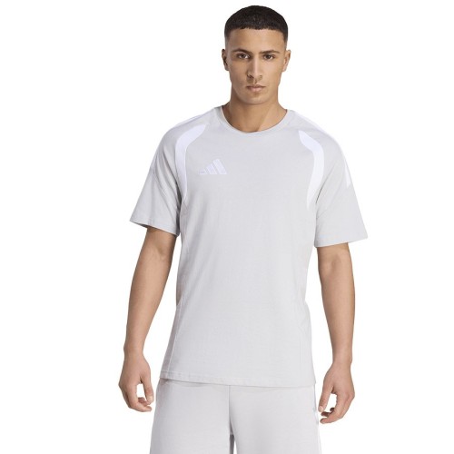 Koszulka adidas TIRO 26 SW TEE JY7185