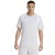 Koszulka adidas TIRO 26 SW TEE JY7185