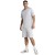 Koszulka adidas TIRO 26 SW TEE JY7185