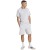 Koszulka adidas TIRO 26 SW TEE JY7185