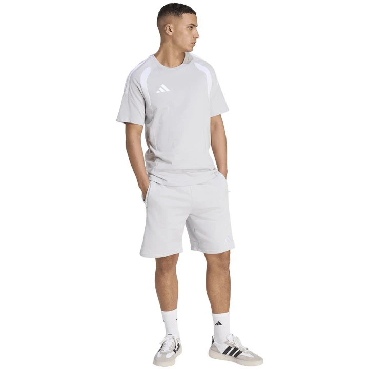 Koszulka adidas TIRO 26 SW TEE JY7185