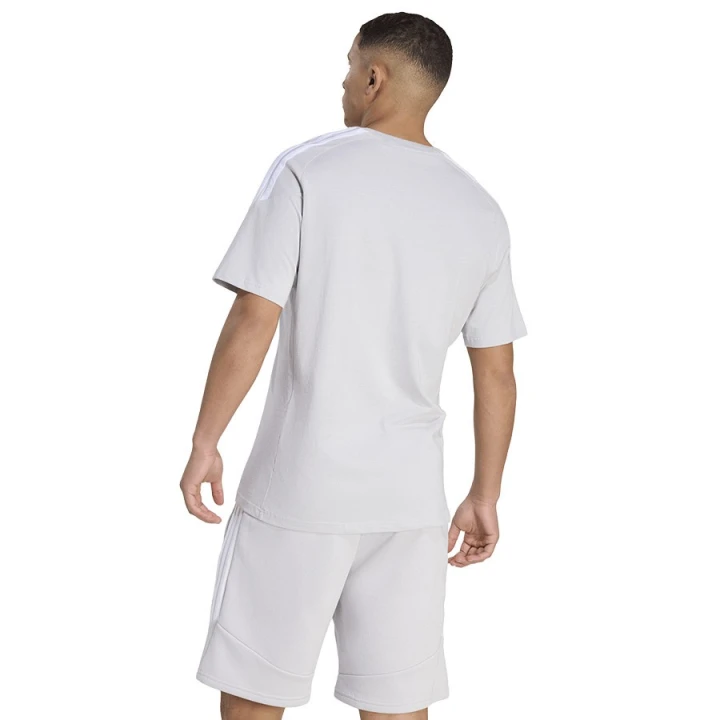 Koszulka adidas TIRO 26 SW TEE JY7185